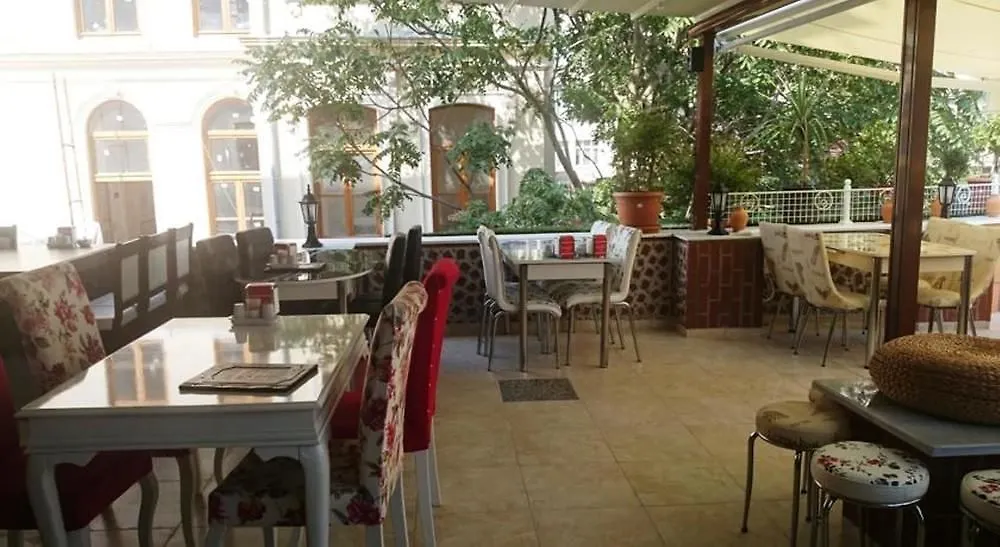 Eagles Budget Home Istanbul 3*,  Turkey