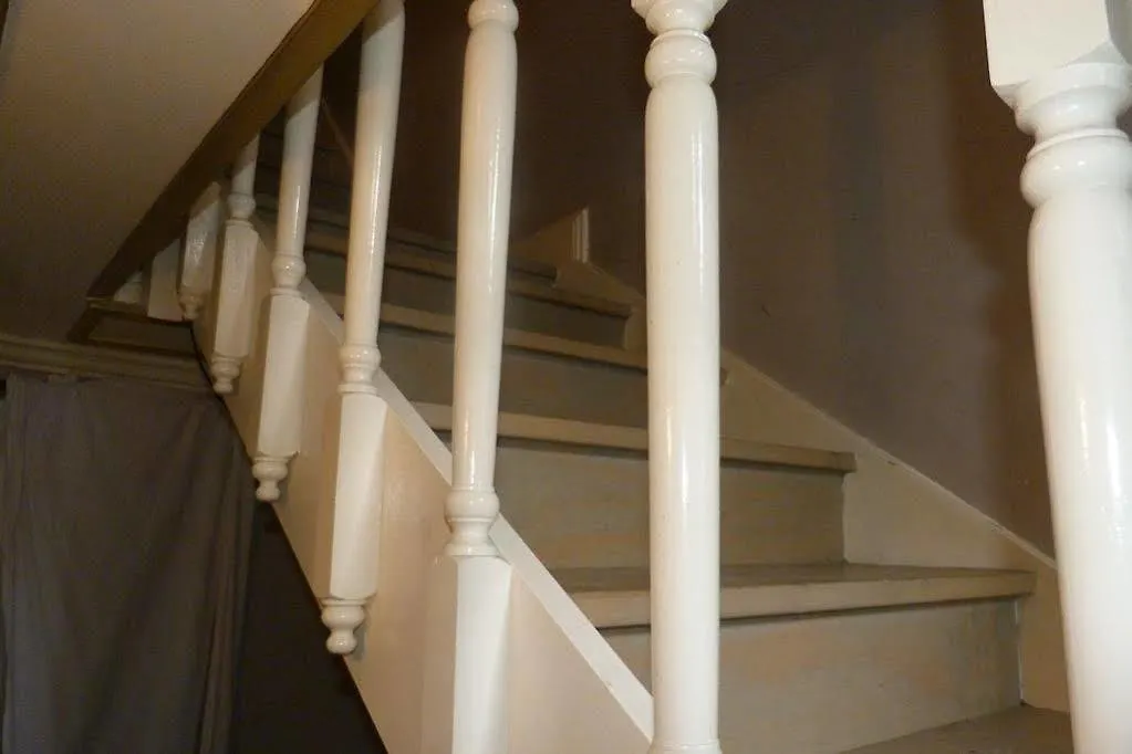 *** Bed & Breakfast Eagles Budget Home Istanbul Turkey
